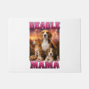 Search for belgian malinois doormats Animal