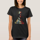 Search for vintage skateboarding tshirts Skateboarder