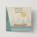 Search for canoe badges Indian