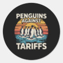 Search for tariffs stickers Anti fascism
