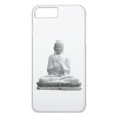 Search for status iphone cases Asian