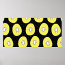 Search for kiwis posters Cute