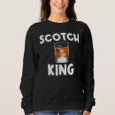 Search for scotch drinker Dad