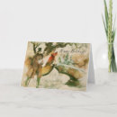 Search for victorian vintage christmas cards Old fashioned