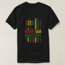 Search for kwanzaa clothing black