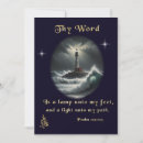 Search for bible verses thank you cards Religious