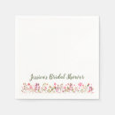 Search for backyard reception weddings Simple