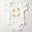 Search for captain baby clothes Sea