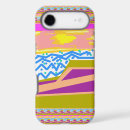 Search for stocking stuffers iphone 17 air cases Pink