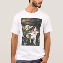 Search for hieronymus bosch tshirts 16th