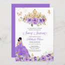 Search for butterfly sweet 16 invitations Roses