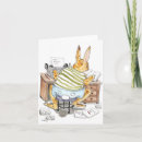 Search for hared cards Rabbit