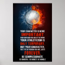Search for volleyball posters Sport