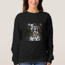 Search for space man Planets