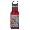 Search for pacific ocean drinkware Nature