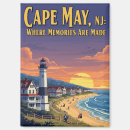Search for mai magnets Travel