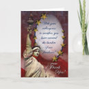Search for support our troops cards Soldier
