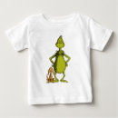 Search for book cover tshirts Dr suess