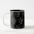 Search for funny emoji mugs Typography
