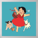 Search for heidi posters Girl