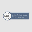 Search for cute name tags Elegant