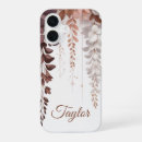 Search for cocoa cases White