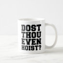 Search for do you even lift mugs Gym