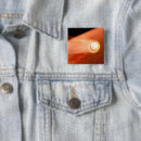 Search for aerospace badges Astronautical engineering