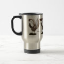 Search for australian birds drinkware Wildlife