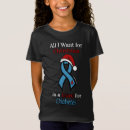 Search for diabetes kids tshirts Awareness