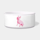 Search for frenchie dog bowls Pet