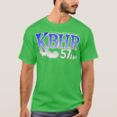 Search for northern exposure tshirts Animals