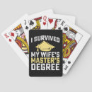 Search for master games Graduation