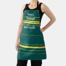Search for linen texture aprons Modern