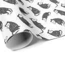 Search for possums crafts party Animal