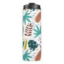 Search for green floral design mugs Pattern