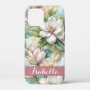 Search for magnolia iphone cases Flowers