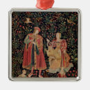Search for flautist christmas tree decorations French