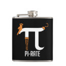 Search for math humour barware Iflscience