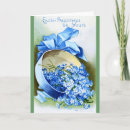 Search for clapsaddle cards Vintage