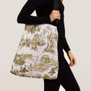 Search for chinoiserie accessories Rustic