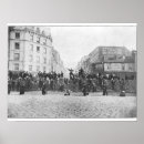 Search for barricade French