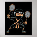 Search for badminton quote posters I love badminton