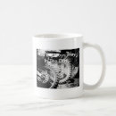 Search for motos mugs Black