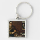 Search for velazquez key rings Silva