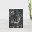 Search for heron cards Photograph
