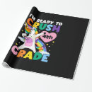 Search for grading papers Back to school