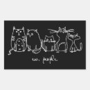 Search for ews stickers Introvert
