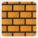 Search for 8 bit stickers Retro