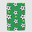 Search for football golf towels Golfer